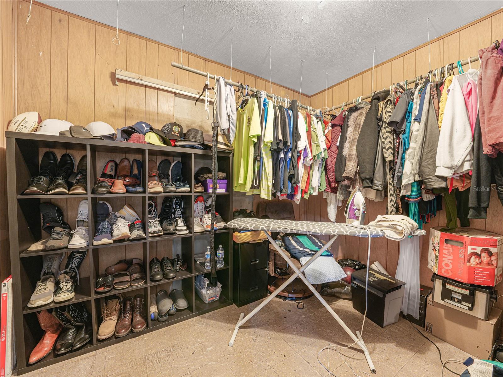 NORTHSIDE HEIGHTS - Residential