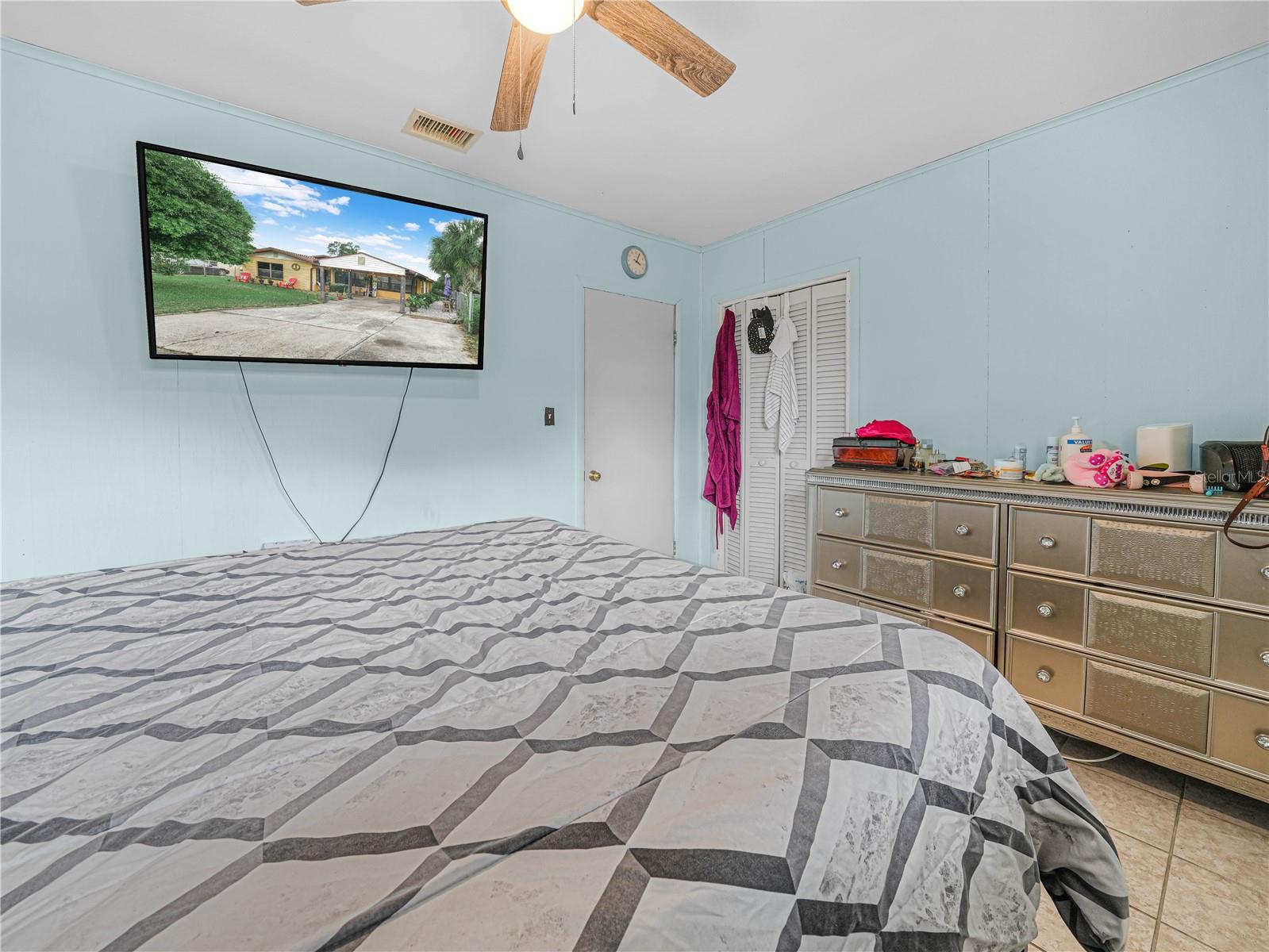 NORTHSIDE HEIGHTS - Residential