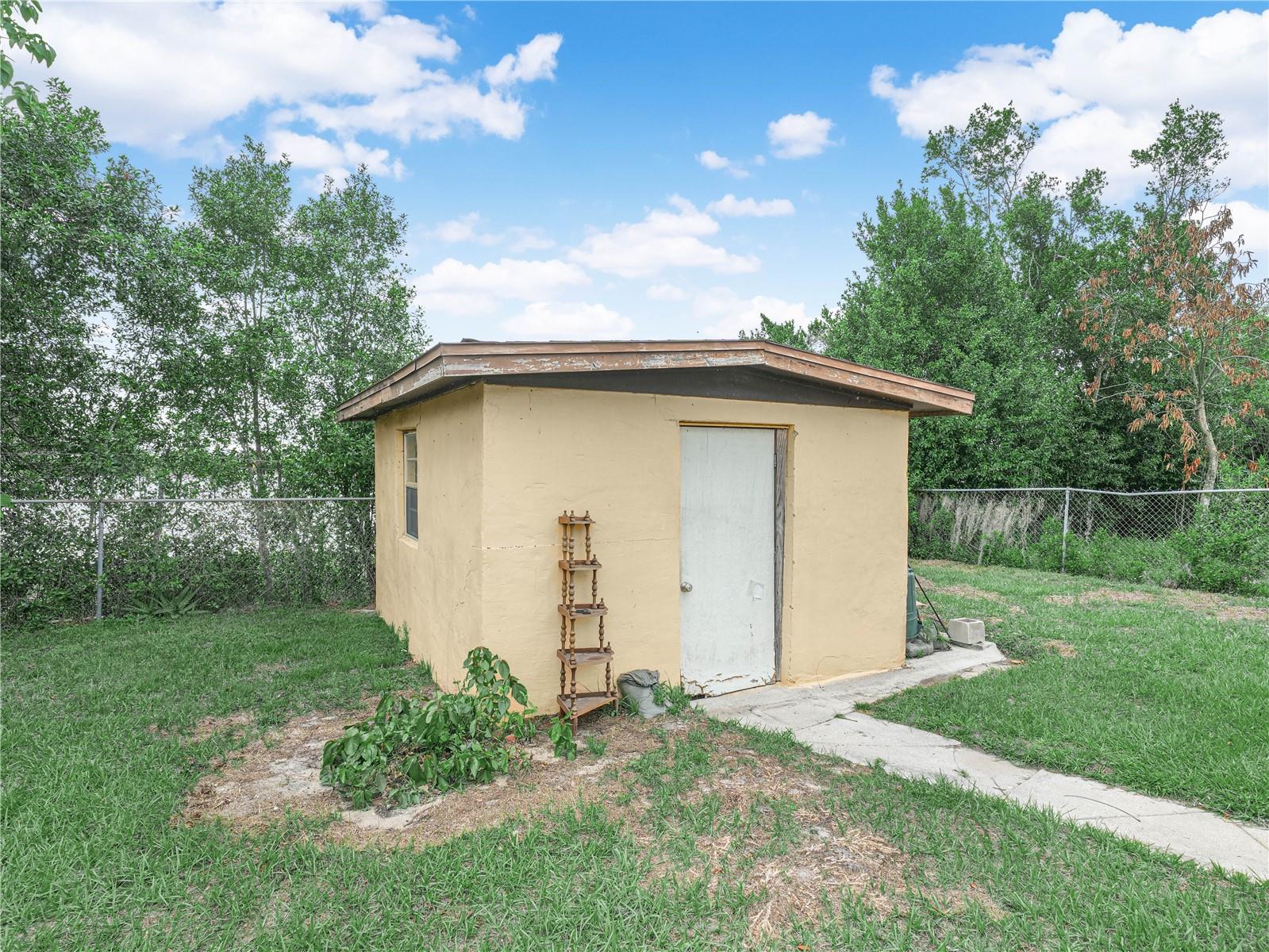 NORTHSIDE HEIGHTS - Residential