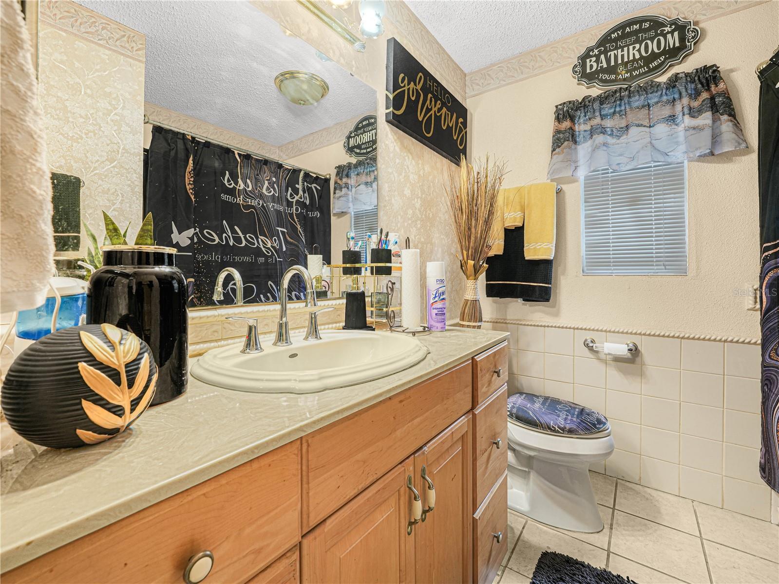 NORTHSIDE HEIGHTS - Residential