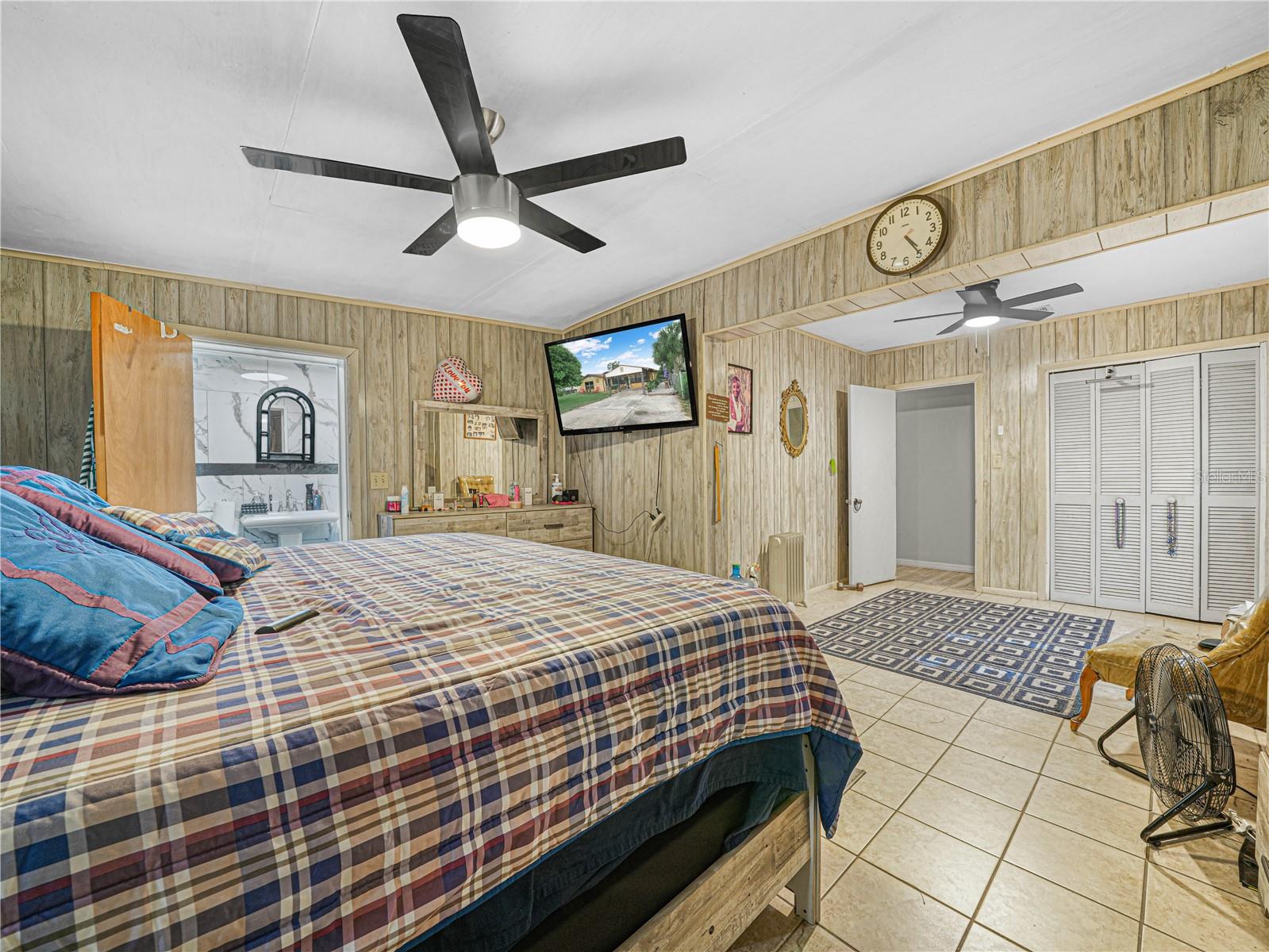 NORTHSIDE HEIGHTS - Residential