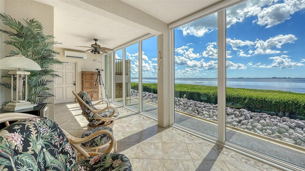 Photo of 4533 Bay Club Drive, Bradenton, FL 34210 (MLS # A4709278)
