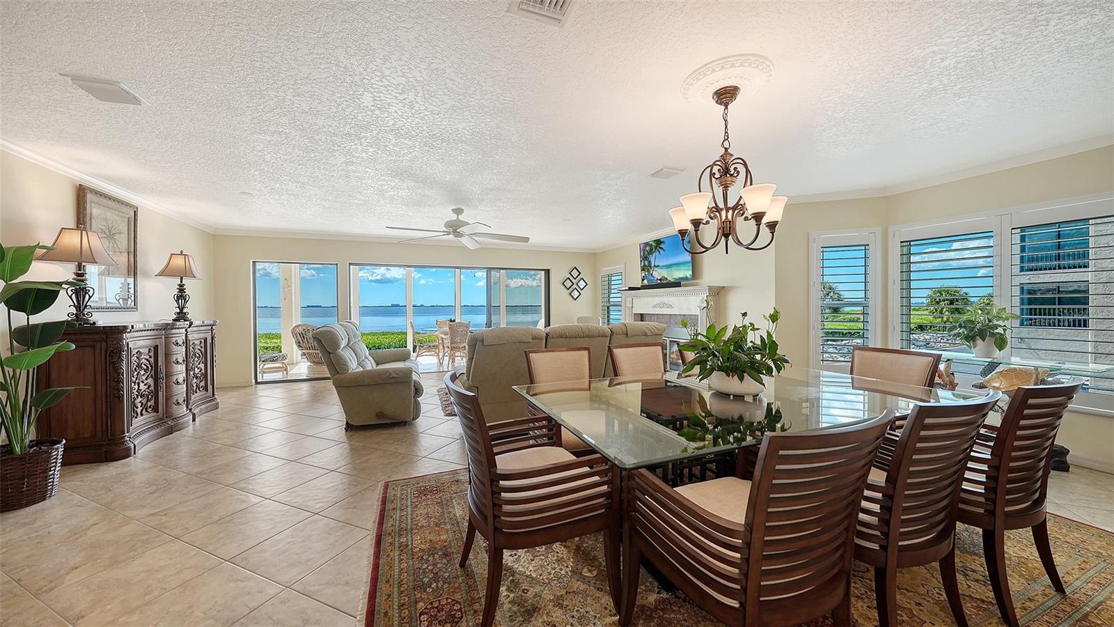 4533 BAY CLUB DRIVE 11, BRADENTON, FL, 34210 3 4533 BAY CLUB DRIVE 11