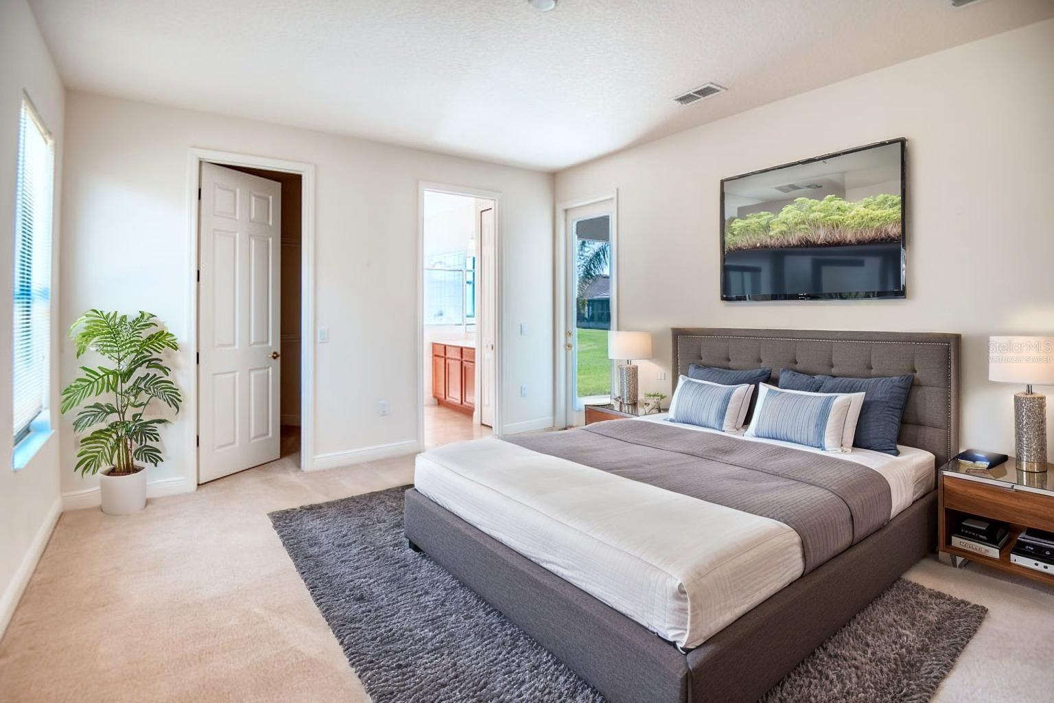 SOLIVITA PH 07A - Residential