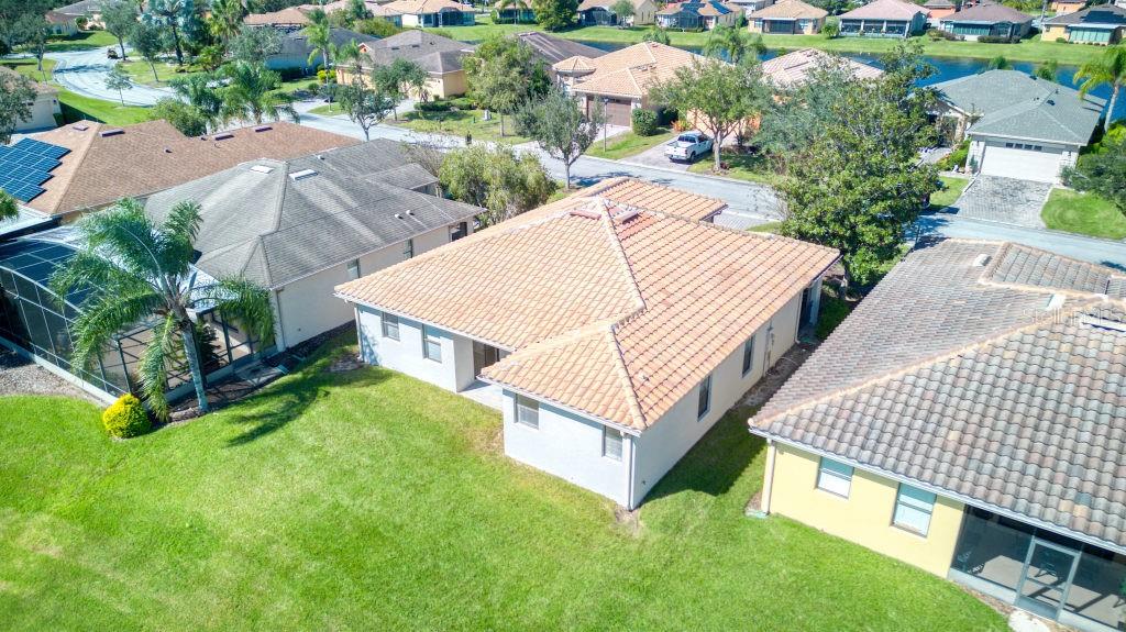 SOLIVITA PH 07A - Residential