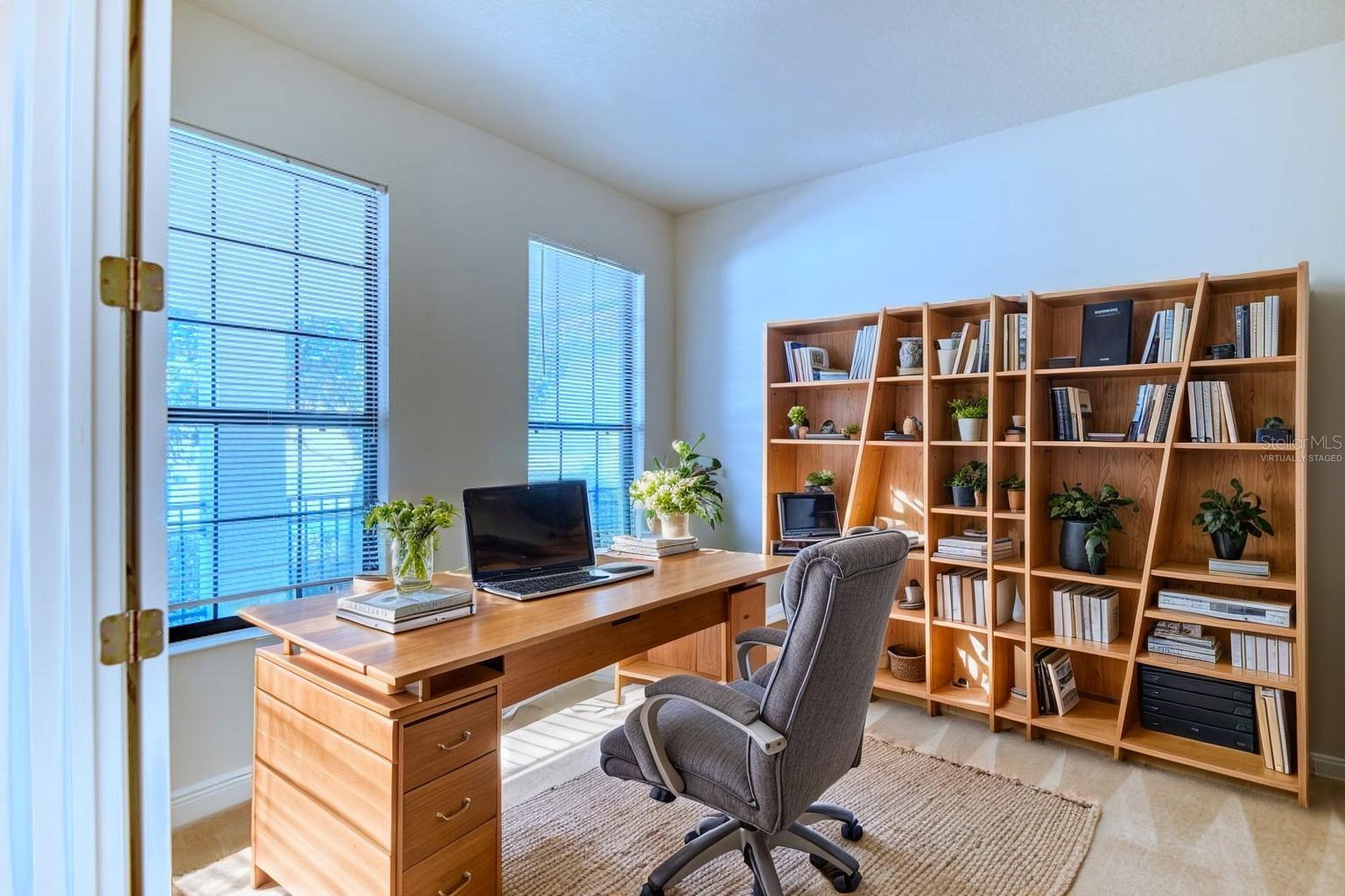 SOLIVITA PH 07A - Residential