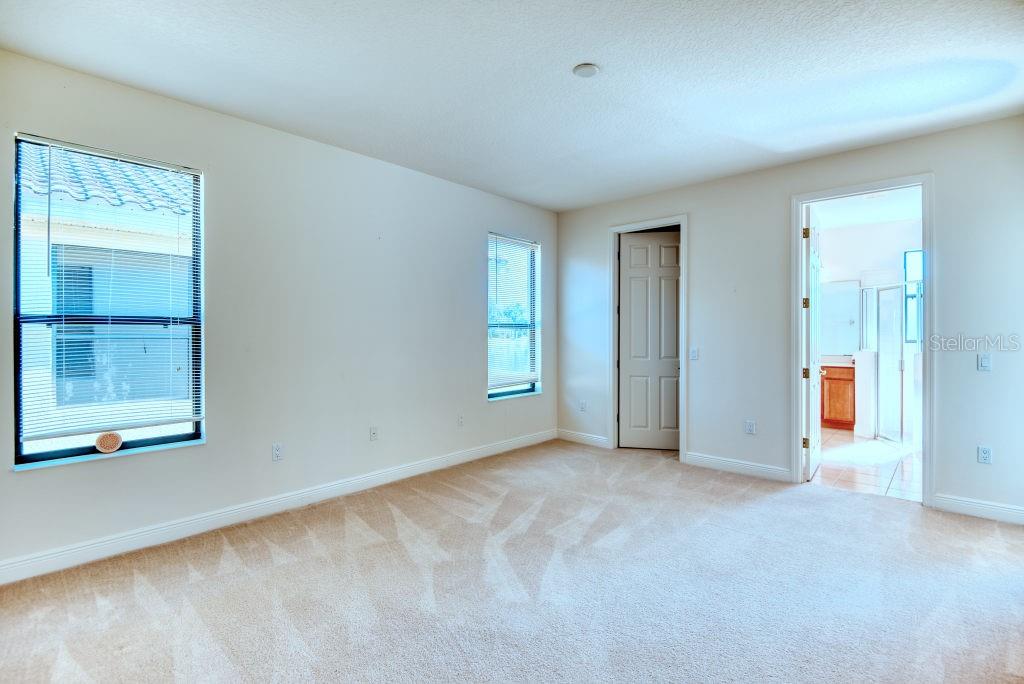 SOLIVITA PH 07A - Residential