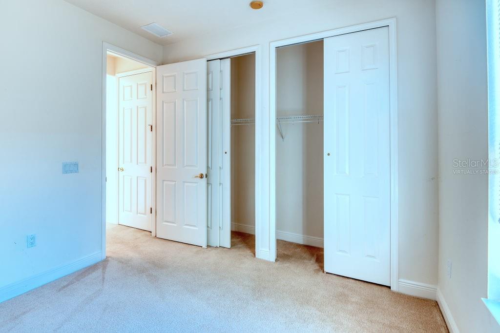 SOLIVITA PH 07A - Residential