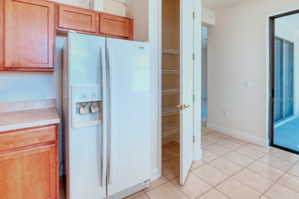 SOLIVITA PH 07A - Residential