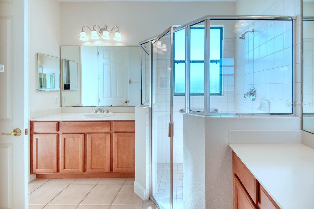 SOLIVITA PH 07A - Residential