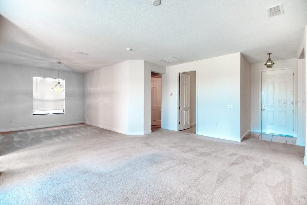 SOLIVITA PH 07A - Residential