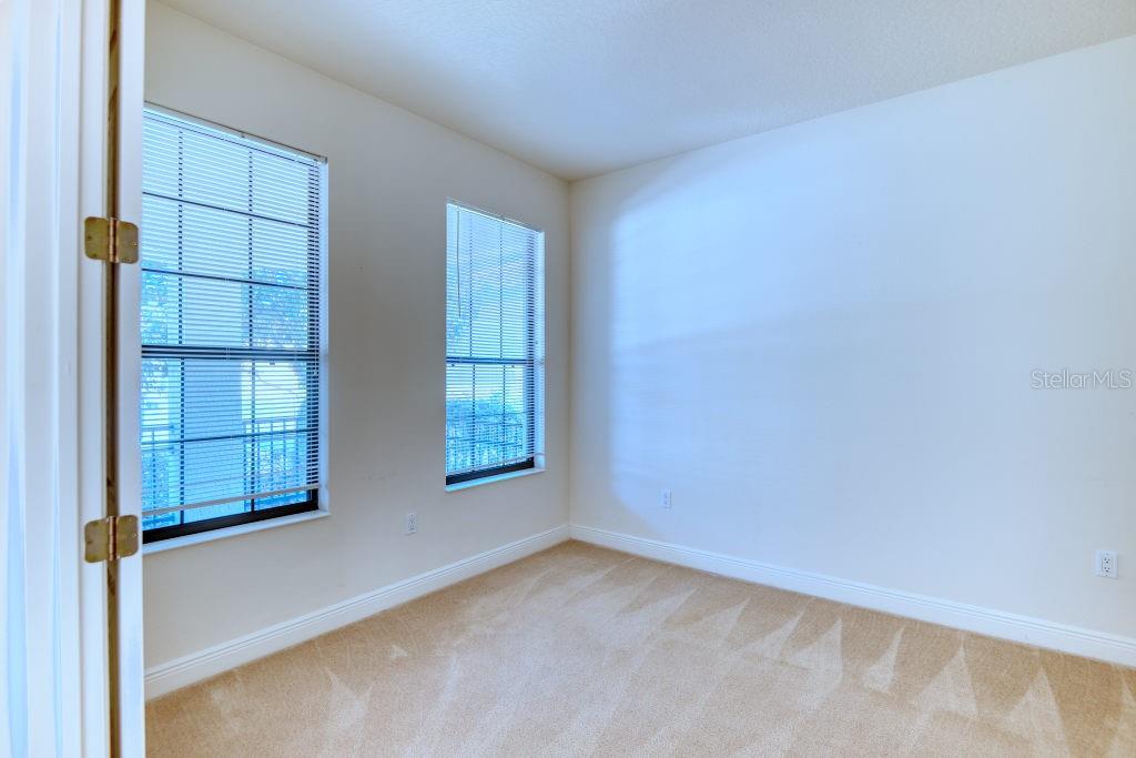 SOLIVITA PH 07A - Residential