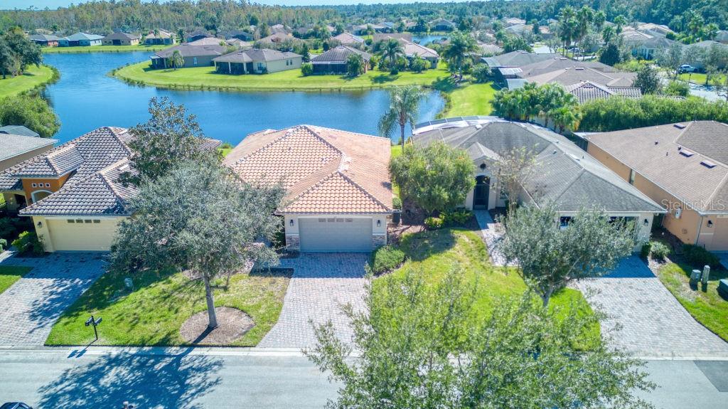 SOLIVITA PH 07A - Residential