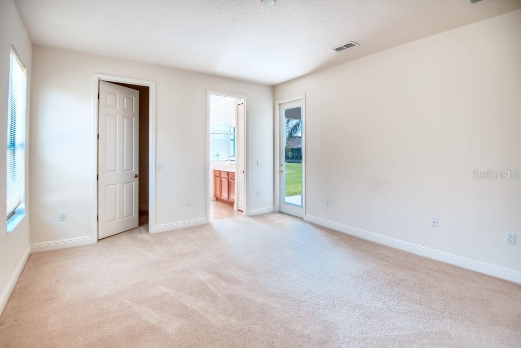 SOLIVITA PH 07A - Residential