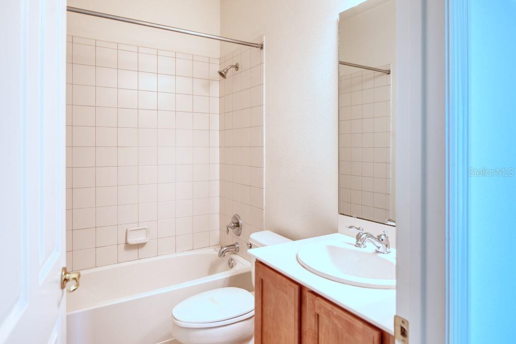 SOLIVITA PH 07A - Residential