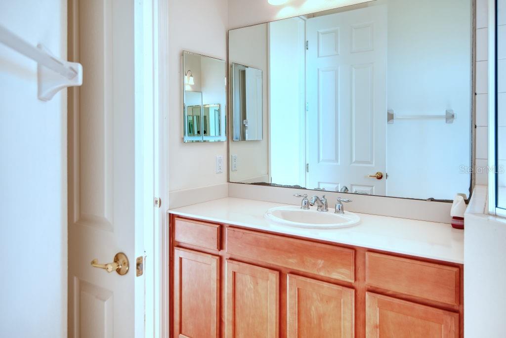 SOLIVITA PH 07A - Residential