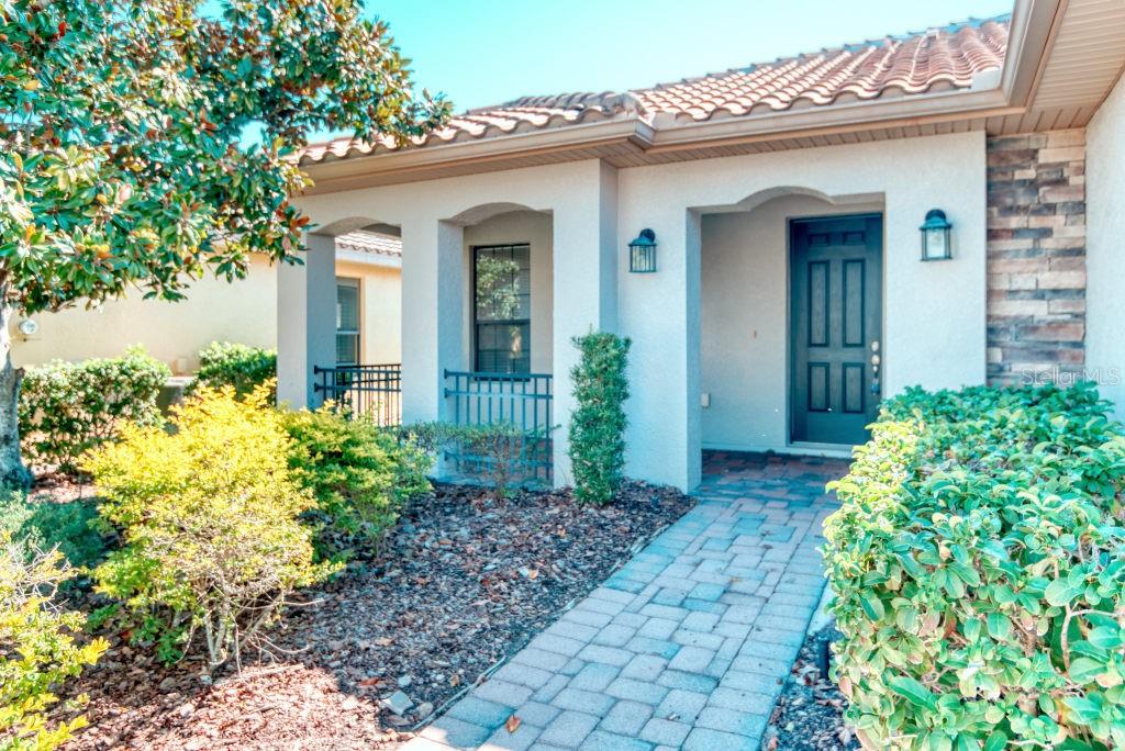 SOLIVITA PH 07A - Residential