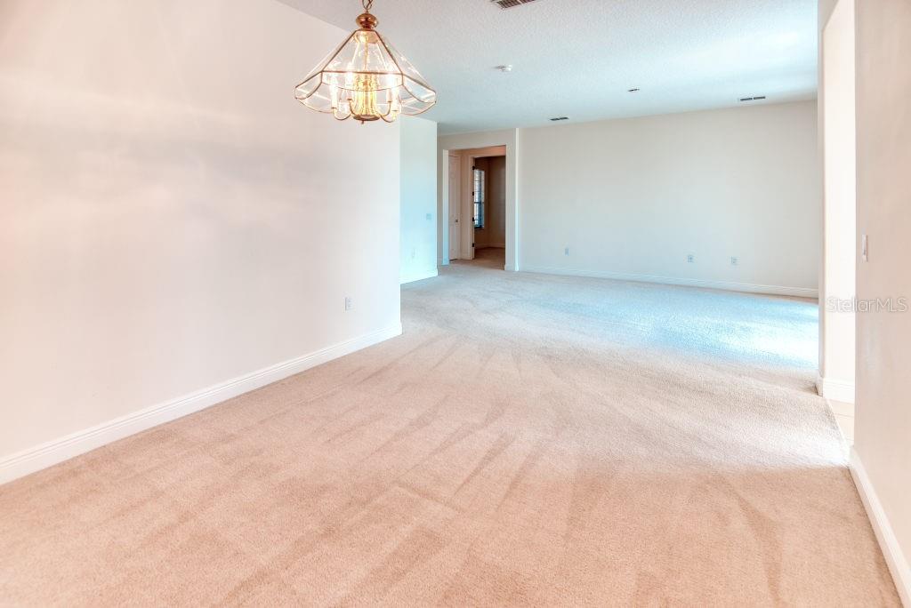 SOLIVITA PH 07A - Residential