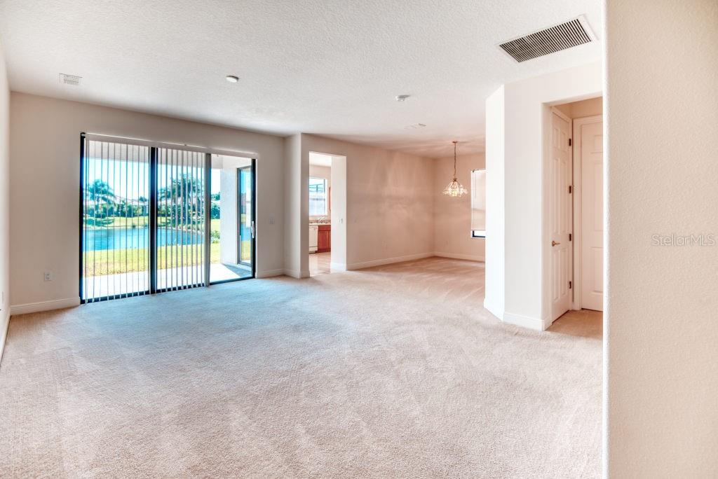 SOLIVITA PH 07A - Residential