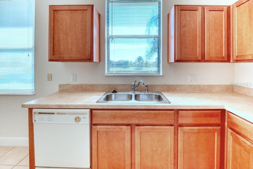 SOLIVITA PH 07A - Residential