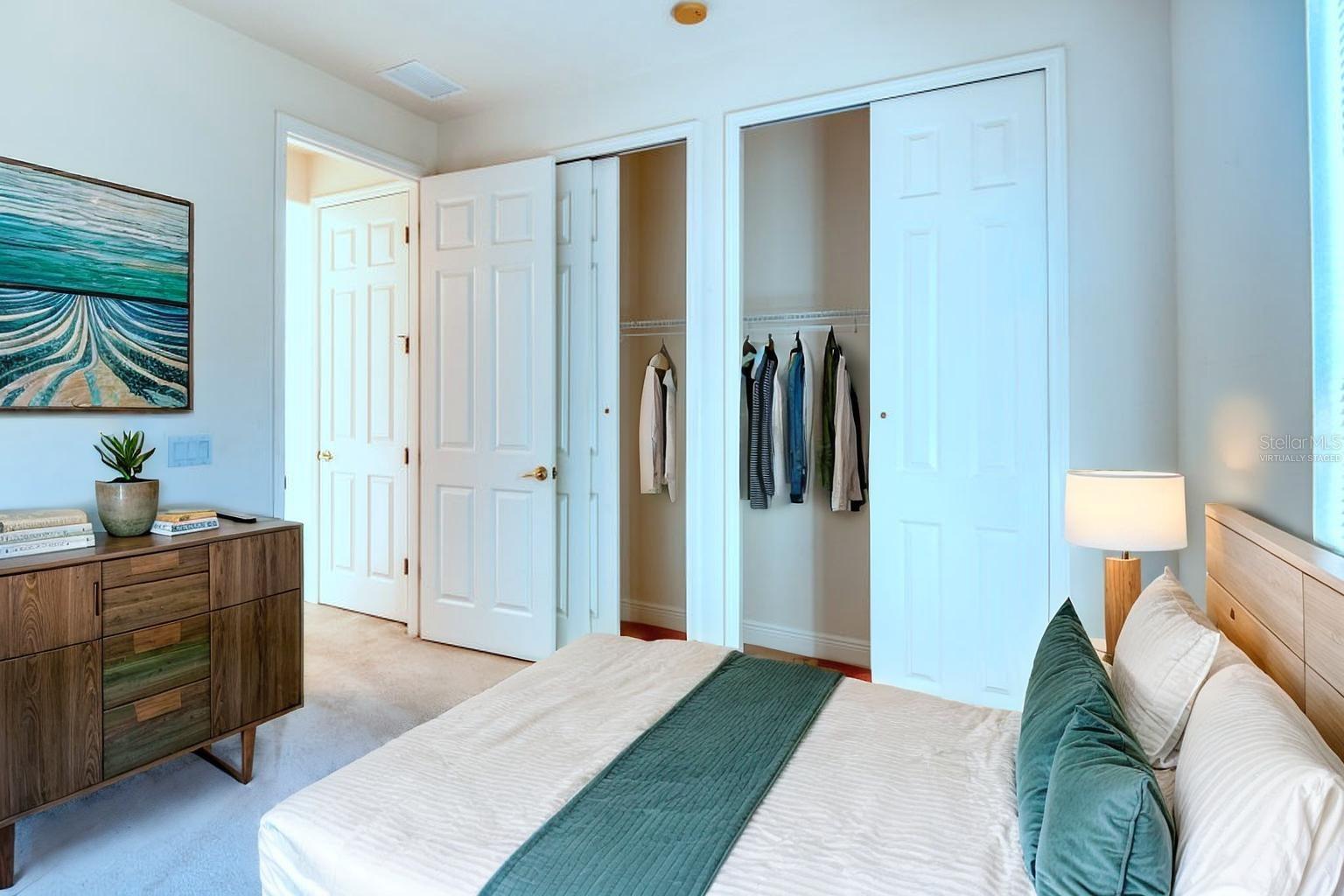 SOLIVITA PH 07A - Residential