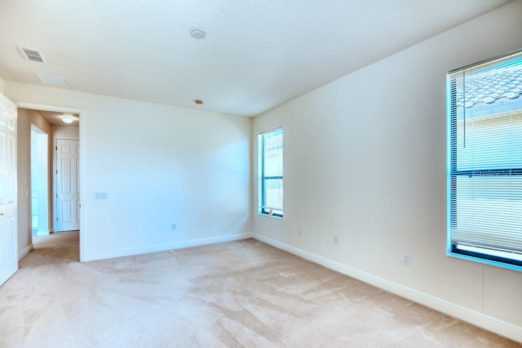 SOLIVITA PH 07A - Residential