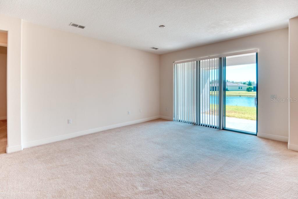 SOLIVITA PH 07A - Residential