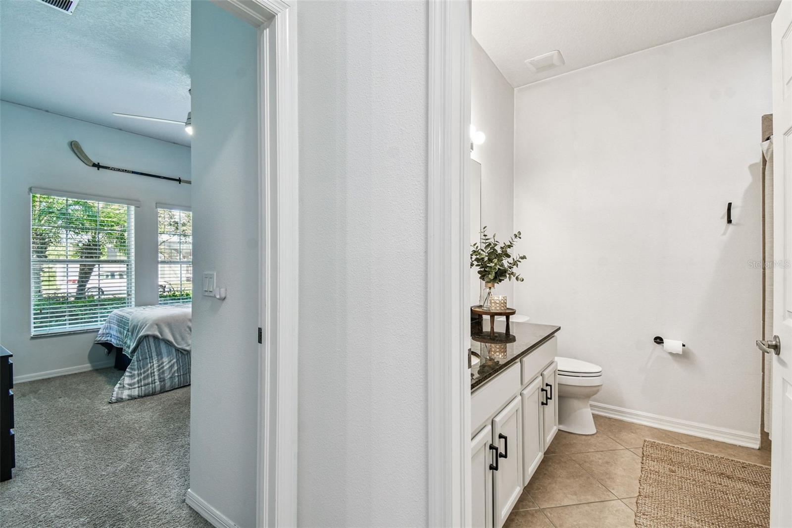 20237 AUTUMN FERN AVENUE