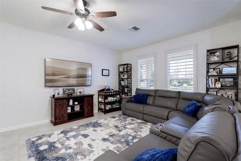 17126 Quicksilver Avenue, Winter Garden, FL 34787