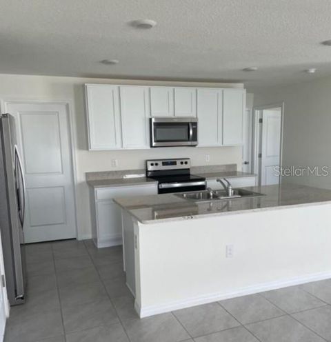 Tiny photo for 6484 SE 4th Lane, Ocala, FL 34472 (MLS # OM725749)