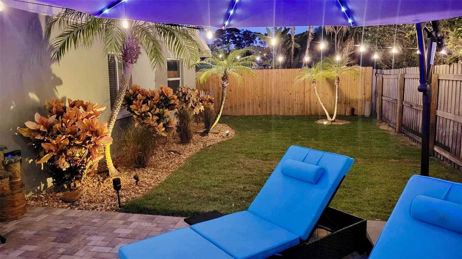 BENT TREE ESTATES-SEC B - Residential