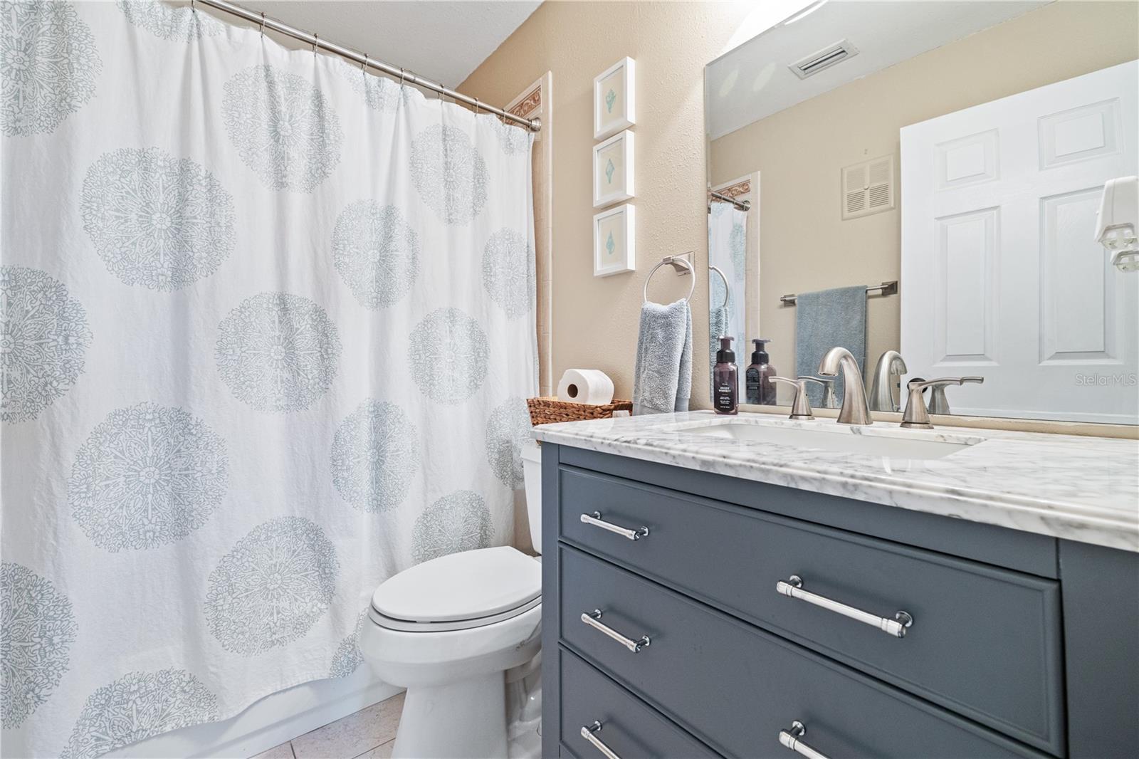 BENT TREE ESTATES-SEC B - Residential