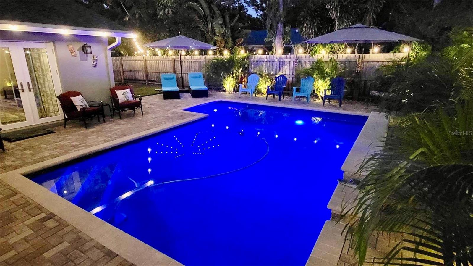 BENT TREE ESTATES-SEC B - Residential