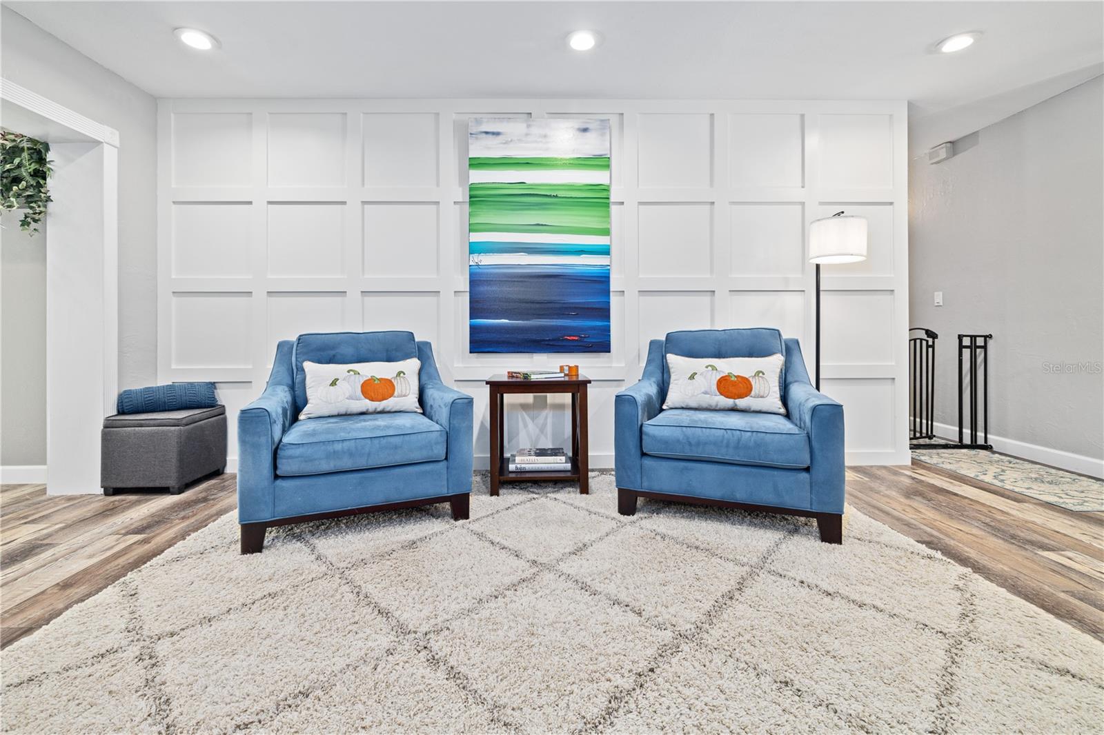 BENT TREE ESTATES-SEC B - Residential