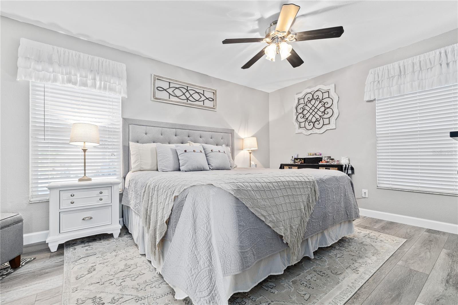 BENT TREE ESTATES-SEC B - Residential