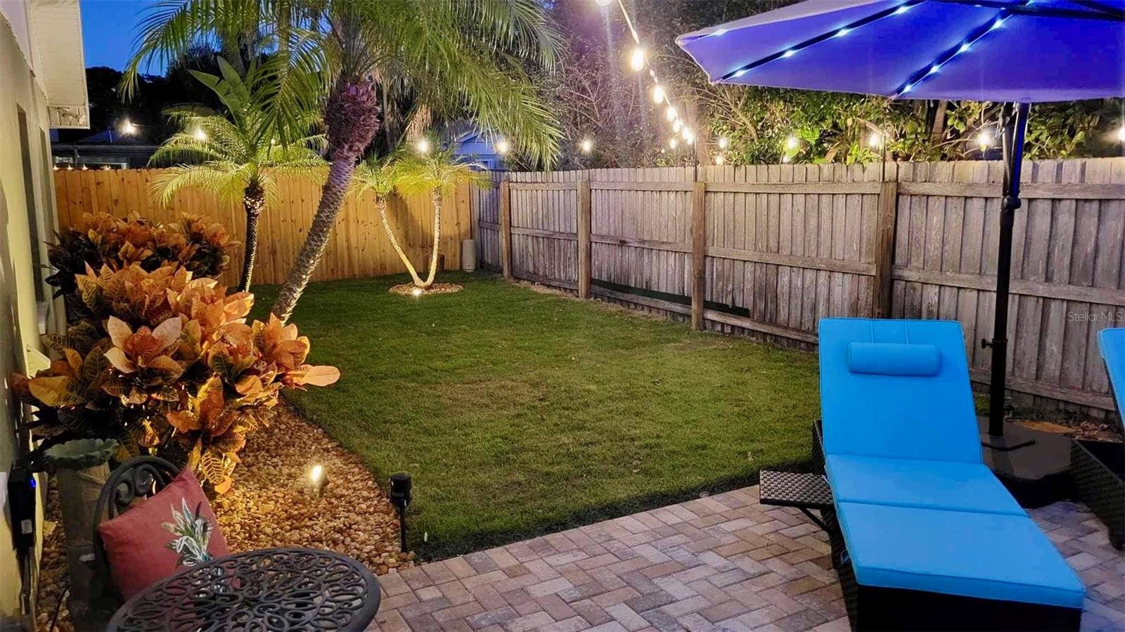 BENT TREE ESTATES-SEC B - Residential