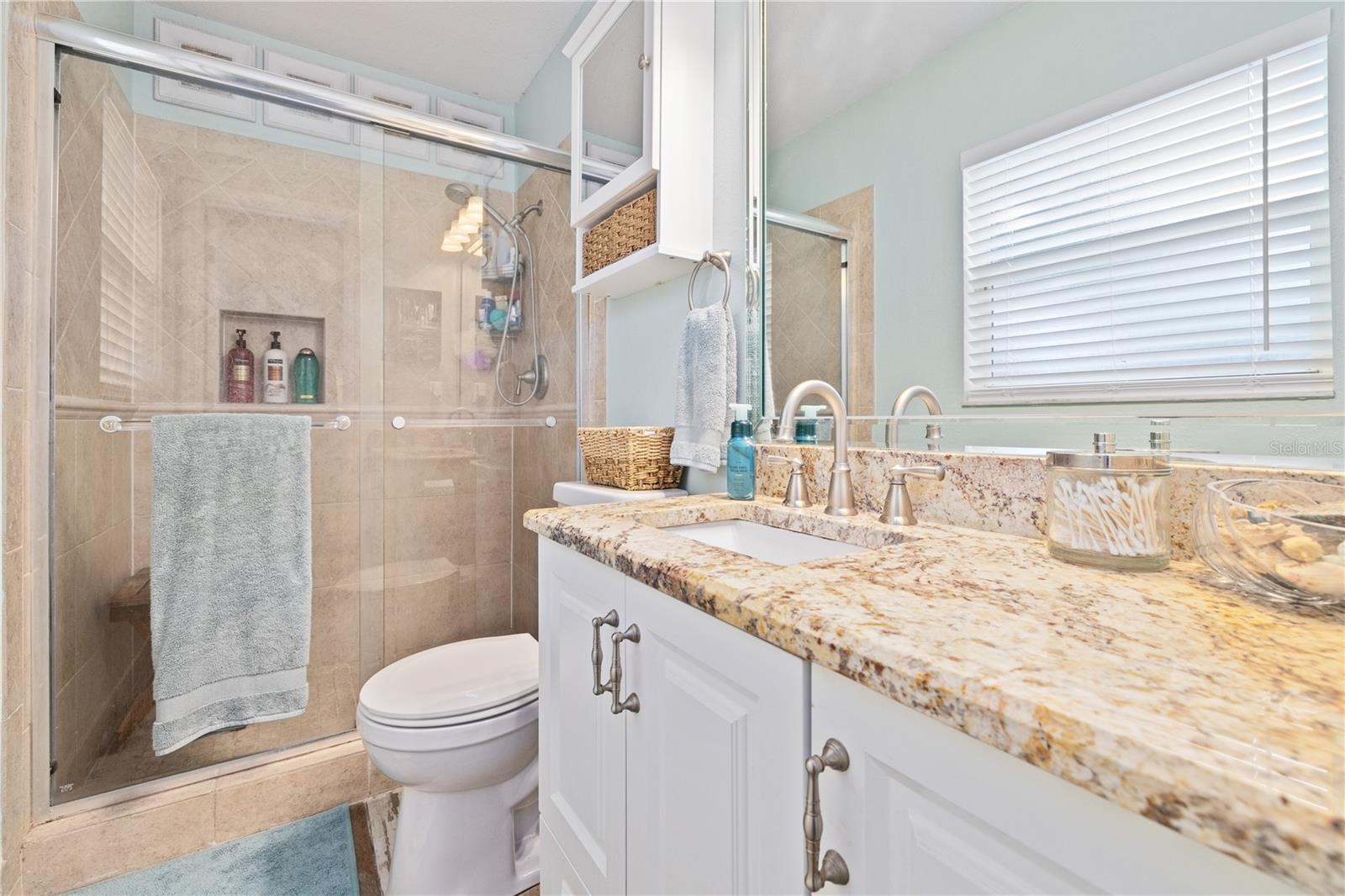 BENT TREE ESTATES-SEC B - Residential