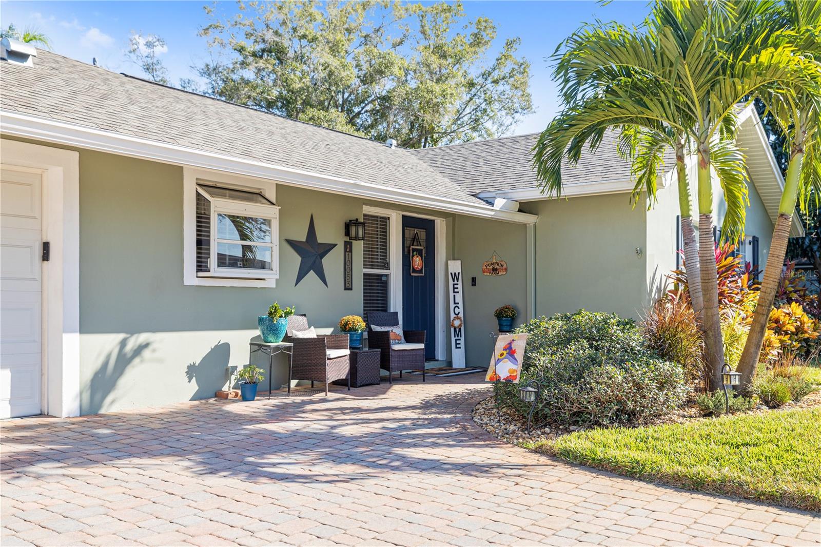 BENT TREE ESTATES-SEC B - Residential