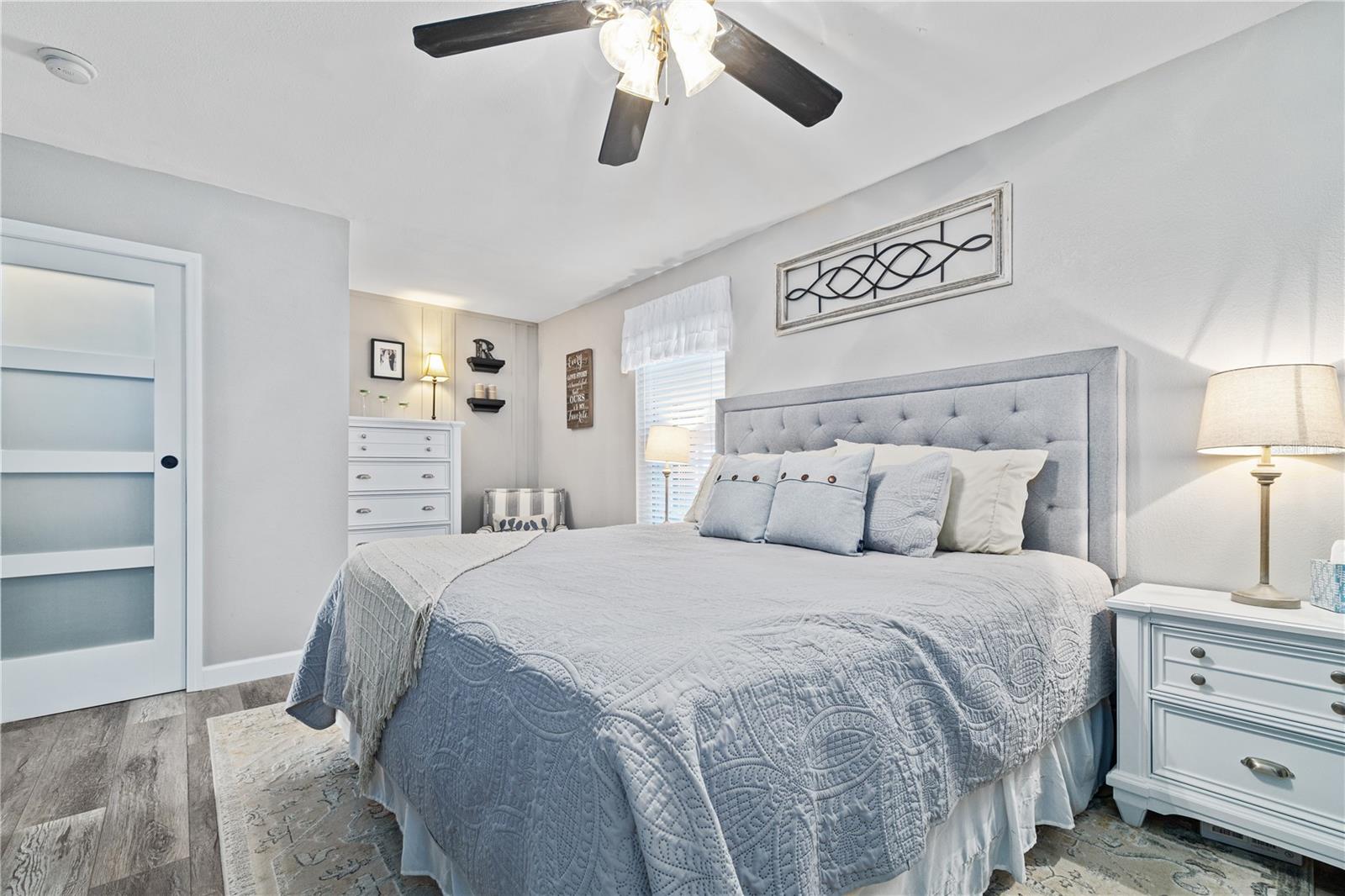 BENT TREE ESTATES-SEC B - Residential