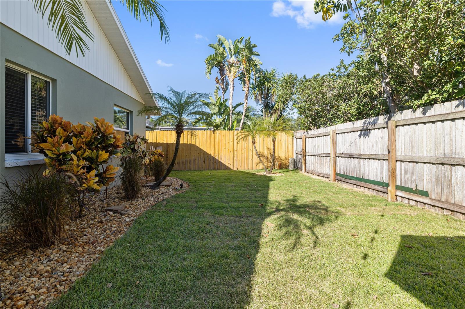 BENT TREE ESTATES-SEC B - Residential