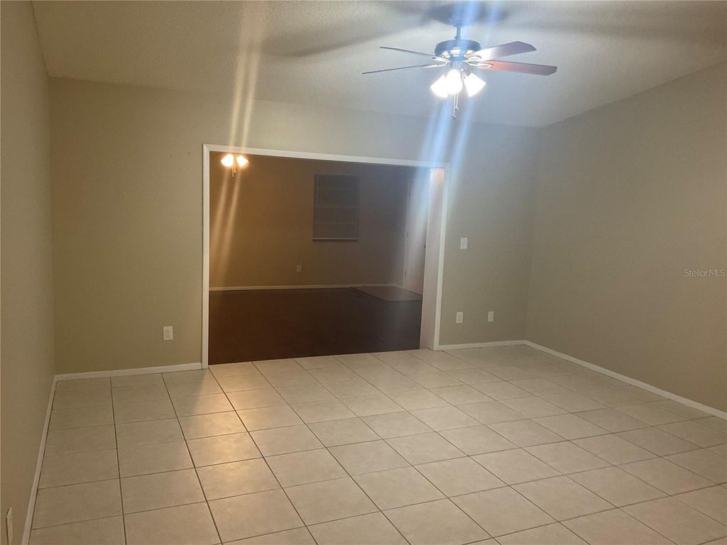 Photo of 11515 Paperwood Place, Riverview, FL 33579 (MLS # TB8474880)