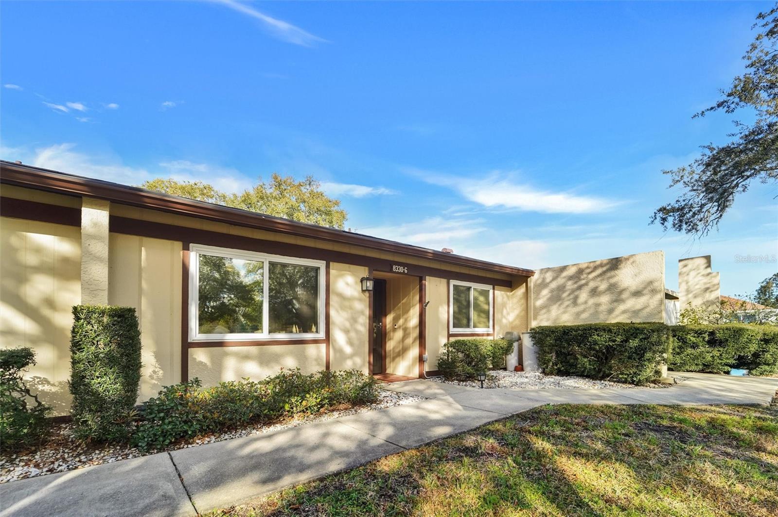 8330 HIGH POINT CIRCLE 6