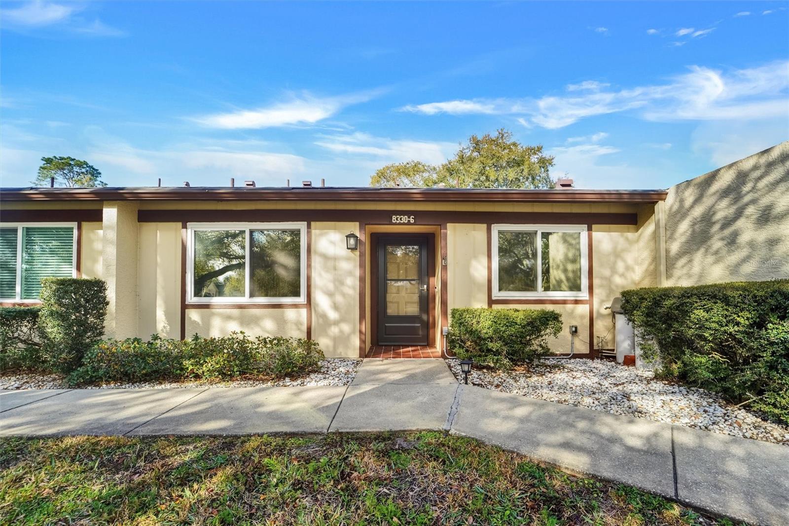 8330 HIGH POINT CIRCLE 6