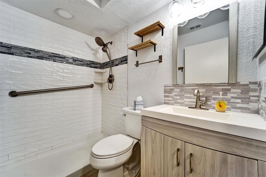 Photo of 8330 High Point Circle #6, Port Richey, FL 34668 (MLS # W7883163)