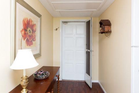 A home in SARASOTA
