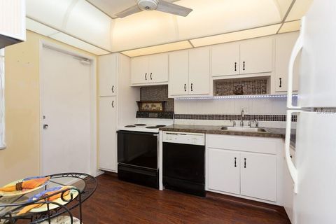 A home in SARASOTA