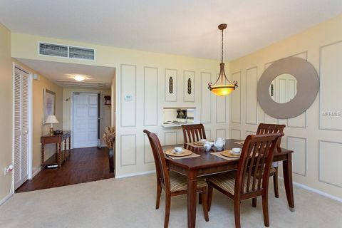 A home in SARASOTA