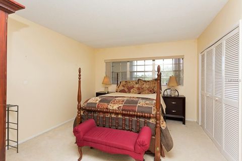 A home in SARASOTA