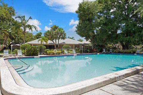 A home in SARASOTA