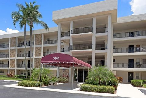 A home in SARASOTA